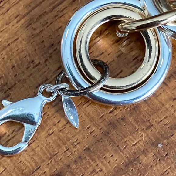 Avon jewellery bundle - Picture 3 of 7